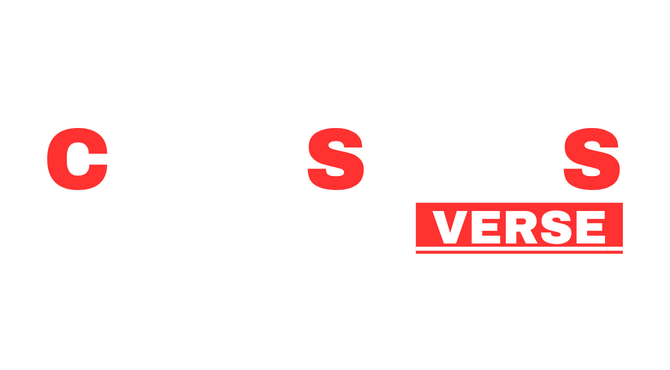 عالم الحواسيب | CSSVerse