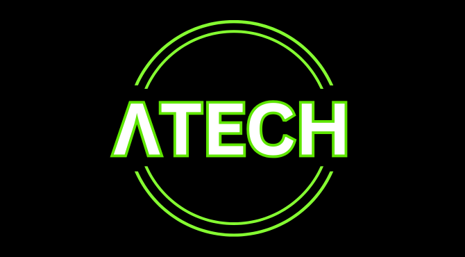 التقنية العربية المفتوحة   |   Open Arab Tech